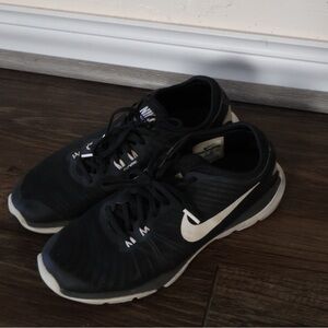 Nike training flex supreme tr4
